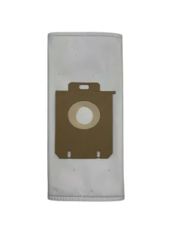 Coop EP støvsugerposer 4-pk til Philips/Electrolux/AEG