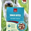 Coop Hund Snack Bites Okse 200g