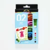 Creativ Company A-Color akrylmaling