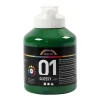 Creativ Company A-Color akrylmaling blank