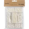 Creativ Company Mini DIY Kit smykker