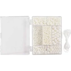 Creativ Company Mini DIY Kit smykker