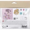 Creativ Company Mini DIY Kit smykker