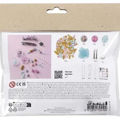 Creativ Company Mini DIY Kit smykker