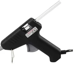 Creativ Company Mini limpistol