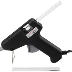 Creativ Company Mini limpistol