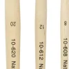 Creativ Company Nature Line Pensel