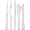 Creativ Company Sparkler 5pk