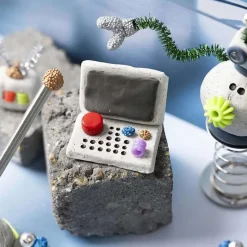 Creativ Company Stone Clay Mix