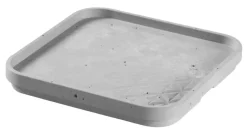 Curver Beton lokk