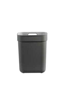 Curver Redy to Collect kildesortering
