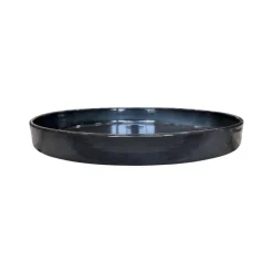 Cylinder underskål