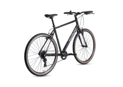 DBS Allroad 4 hybridsykkel 55"