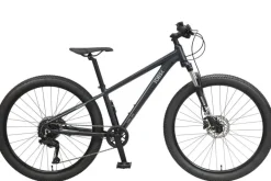 DBS Supernova D275 juniorsykkel 27,5" 25