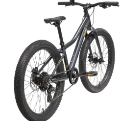 DBS Supernova D24 juniorsykkel 24" 25