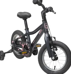 DBS Supernova K12 barnesykkel 12" 26