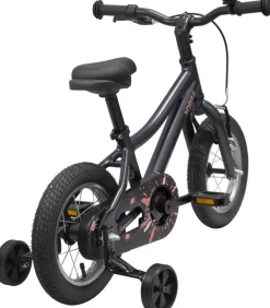 DBS Supernova K12 barnesykkel 12
