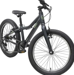 DBS Supernova K20 barnesykkel 20" 26