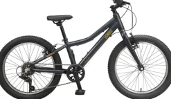 DBS Supernova K20 barnesykkel 20" 26