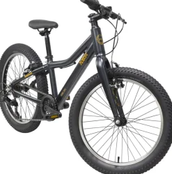 DBS Supernova K20 barnesykkel 20