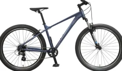 DBS Supernova K275 terrengsykel 27,5" 25