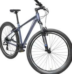 DBS Supernova K275 terrengsykel 27,5