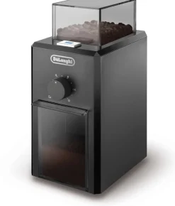 DeLonghi kaffekvern KG79