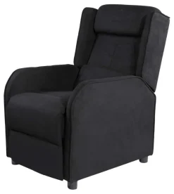 Deltaco Gaming GAM-087A-B gaminglenestol