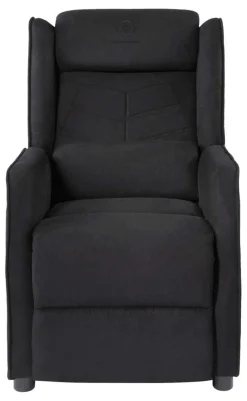 Deltaco Gaming GAM-087A-B gaminglenestol