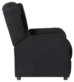 Deltaco Gaming GAM-087A-B gaminglenestol