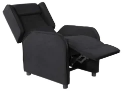 Deltaco Gaming GAM-087A-B gaminglenestol