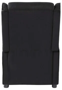 Deltaco Gaming GAM-087A-B gaminglenestol