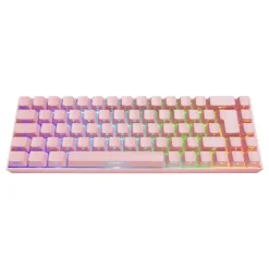 Deltaco PK95 gamingtastatur