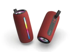 Denver BTL-360 høyttaler