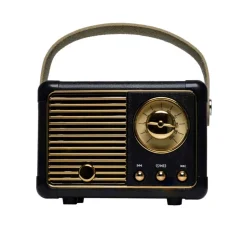 Denver BTP-203 høyttaler