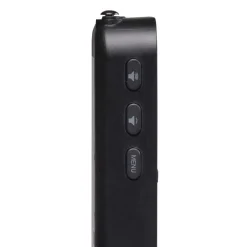 Denver DAH-126 DAB+/FM radio