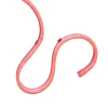 Denver LCO-351 LED-lysstripe