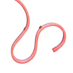 Denver LCO-351 LED-lysstripe