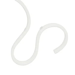 Denver LCO-351 LED-lysstripe