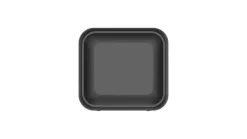 Denver MBP-32B bluetooth skriver