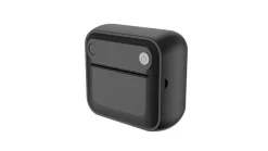 Denver MBP-32B bluetooth skriver