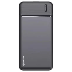 Denver PBS-30007 powerbank