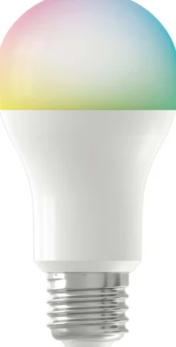 Denver SHL-350 LED pære