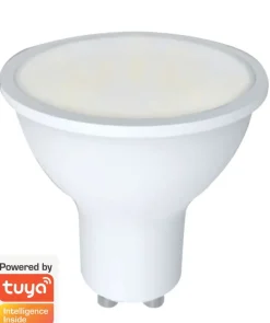 Denver SHL-440 LED spotpære 3pk