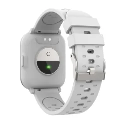 Denver SW-163 smartklokke