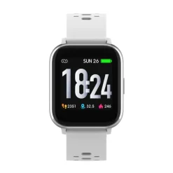 Denver SW-163 smartklokke