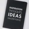 Design Notebook