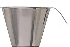 Desilitermål