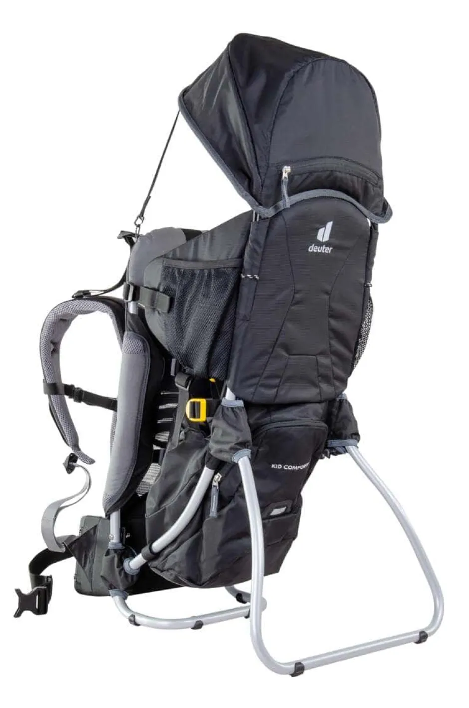 Deuter Kid Comfort 1 bæremeis