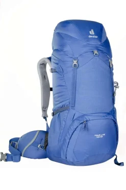 Deuter Tour Lite 40 + 10 liter ryggsekk
